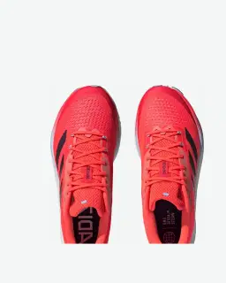 Adidas Adizero Pro Hombre – 4/5