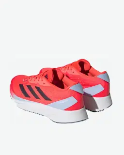 Adidas Adizero Pro Hombre – 5/5