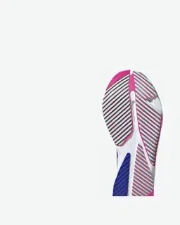 adidas Adizero Sl Hombre – 2/4