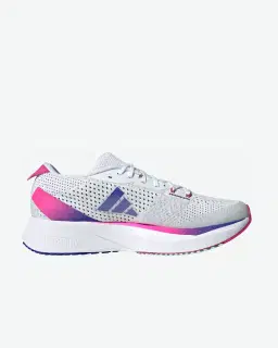 adidas Adizero Sl Hombre – 3/4