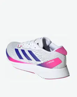 adidas Adizero Sl Hombre – 4/4
