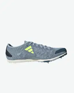 Adidas Adizero XCS Unisex – 4/5