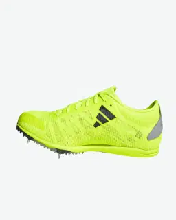 adidas Athlétisme Adizero Xcs Bounce Unisex – 4/5