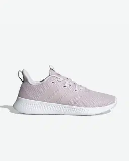 adidas Puremotion Mujer – 2/4
