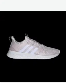 adidas Puremotion Mujer – 3/4