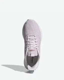 adidas Puremotion Mujer – 4/4