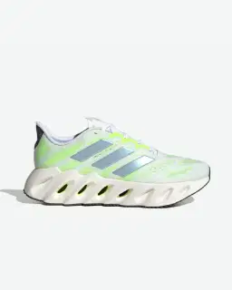 adidas Switch Fwd Hombre – 2/4