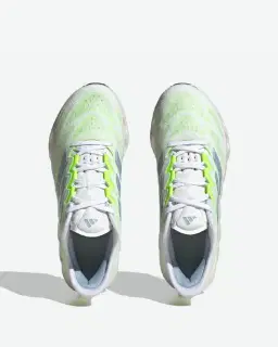 adidas Switch Fwd Hombre – 3/4
