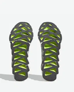 adidas Switch Fwd Hombre – 4/4