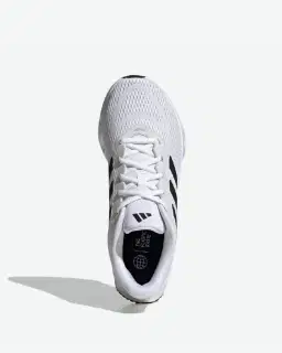 adidas switch run Hombre – 2/4
