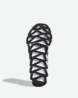 adidas switch run Hombre – 3/4