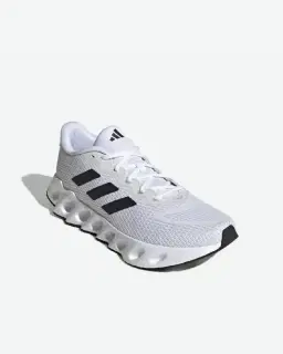 adidas switch run Hombre – 4/4