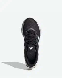 adidas switch run Mujer – 2/4