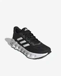 adidas switch run Mujer – 4/4