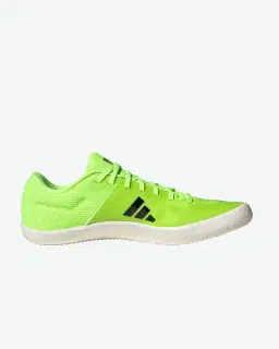 adidas Throwstar Unisex – 4/5