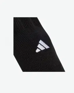 Guantes Adidas Tiro L Unisex – 3/3