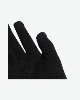 Guantes Adidas Tiro L Unisex – 2/3