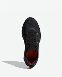adidas treadflow Hombre – 2/4