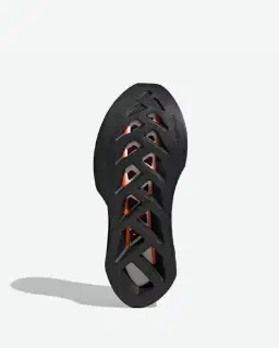 adidas treadflow Hombre – 3/4
