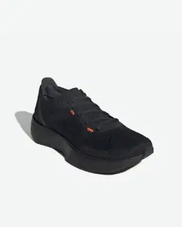 adidas treadflow Hombre – 4/4