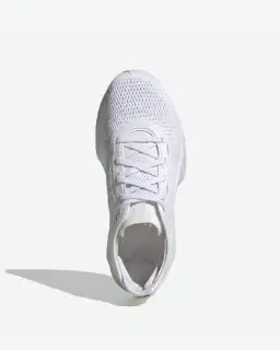 adidas treadflow Mujer – 2/4