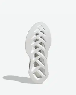 adidas treadflow Mujer – 3/4
