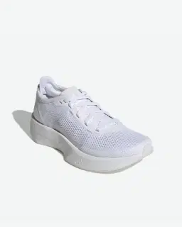 adidas treadflow Mujer – 4/4