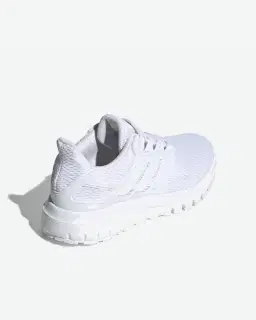 adidas Ultimashow Mujer – 2/4