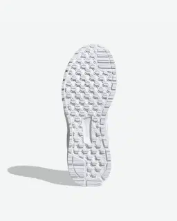adidas Ultimashow Mujer – 3/4