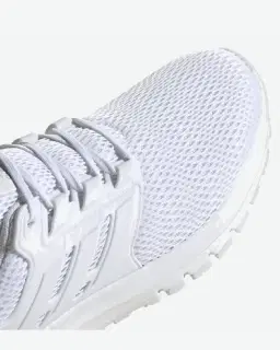 adidas Ultimashow Mujer – 4/4