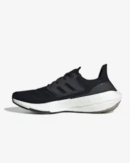 Adidas UltraBoost 22 Mujer – 4/4
