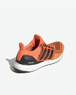 adidas Ultraboost Hombre – 2/4