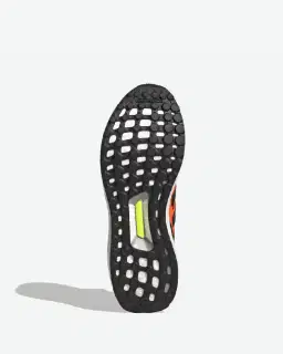 adidas Ultraboost Hombre – 3/4