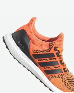 adidas Ultraboost Hombre – 4/4