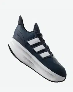 adidas ultrarun 5 Hombre – 2/4
