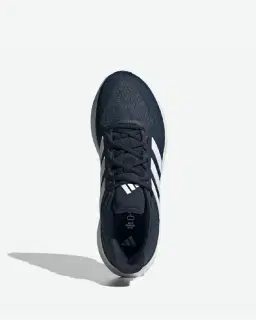 adidas ultrarun 5 Hombre – 3/4