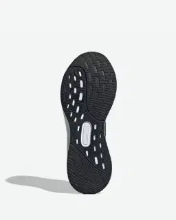 adidas ultrarun 5 Hombre – 4/4