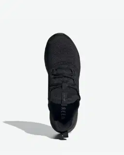 adidas vario pure Mujer – 2/4