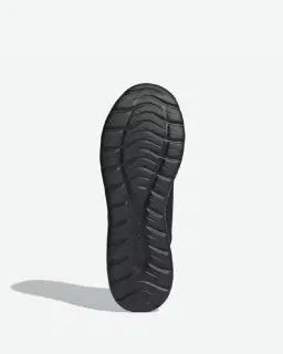adidas vario pure Mujer – 3/4
