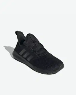 adidas vario pure Mujer – 4/4