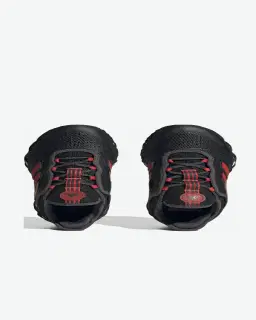 Adidas Web Boost Hombre – 2/3