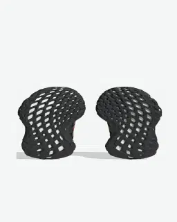 Adidas Web Boost Hombre – 3/3