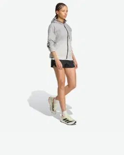 Adidas Xpr Lightw Mujer – 3/4