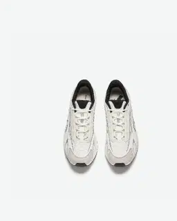 Anta At681 Mujer – 3/6