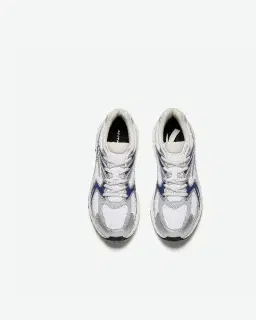 Anta At952 V3 Unisex – 4/6