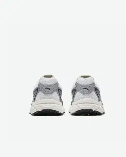 Anta At952 V3 Unisex – 5/6