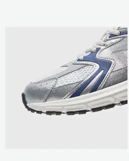 Anta At952 V3 Unisex – 6/6