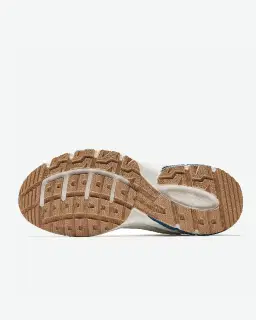 Anta At957 V2 Unisex – 2/6