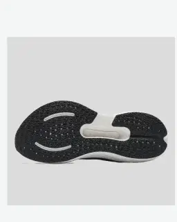 Anta Bellero 3 Unisex – 2/6
