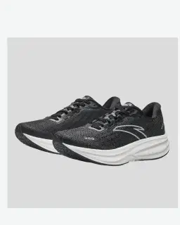 Anta Bellero 3 Unisex – 3/6